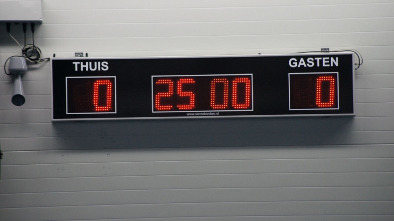 DSC00624 02-19-2011-site.jpg